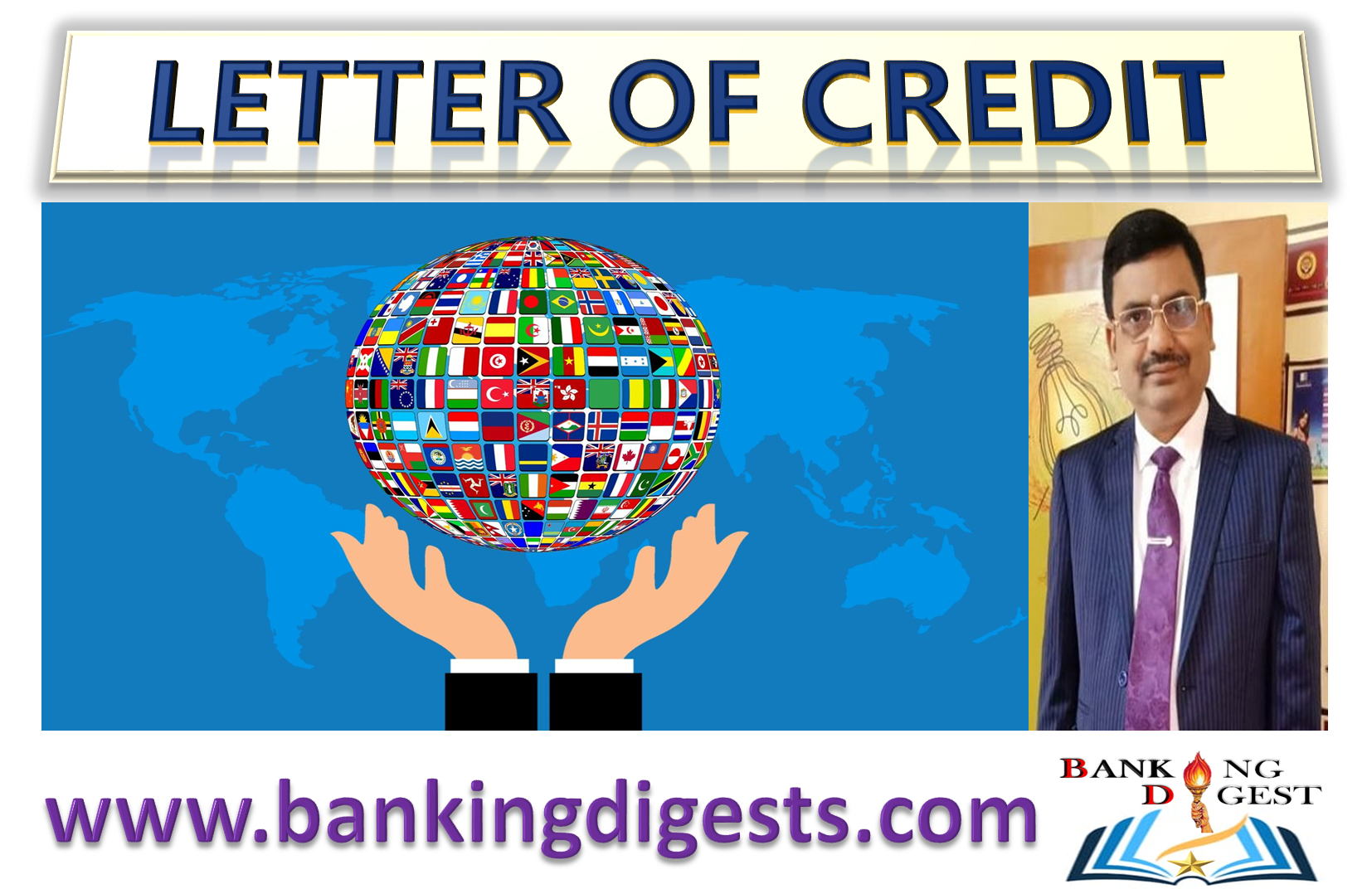 Non Fund Based Credit ( BG & LC)