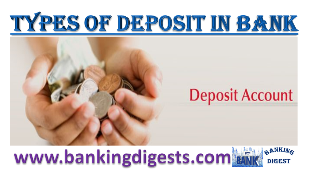 bank of melbourne term deposit interest rates