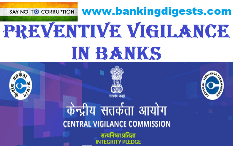 preventive-vigilance-in-banks-banking-digest