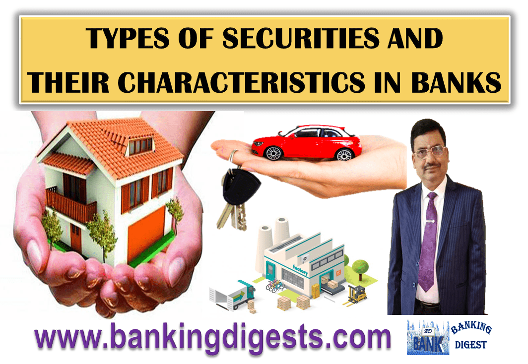 What Are the Different Types of Banks?