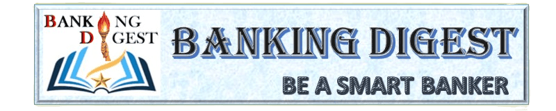 Banking Digest
