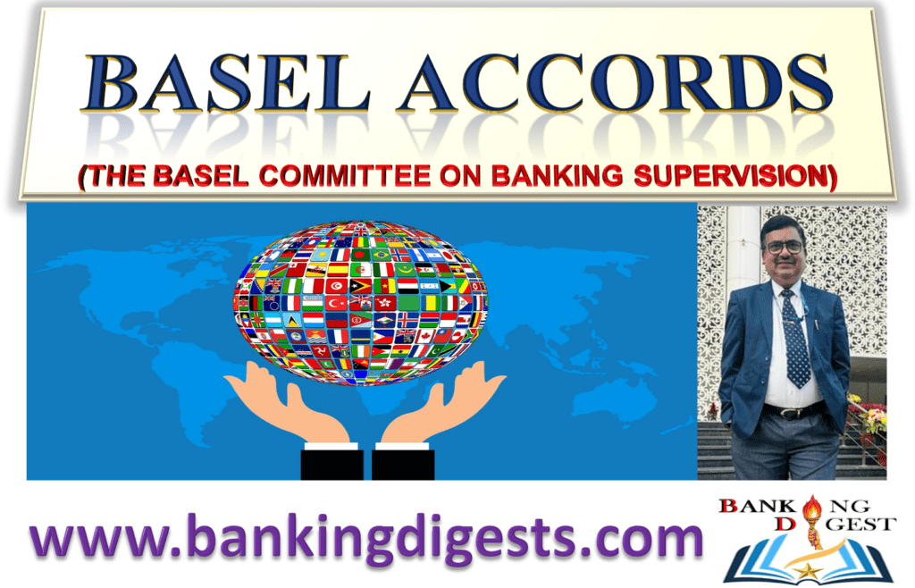 BASEL ACCORDS